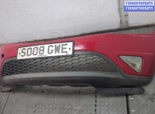 купить Бампер на Honda Civic 2005-2012