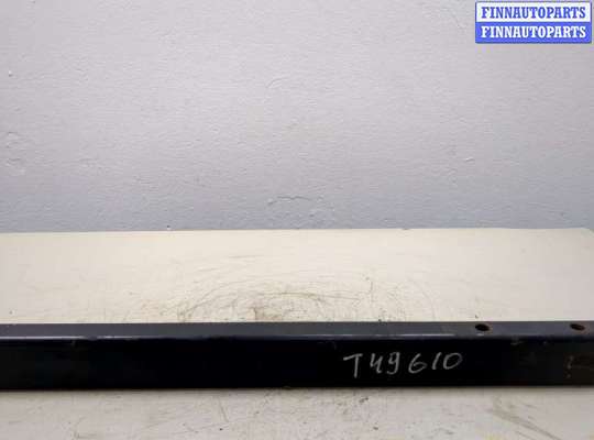 купить Кронштейн (лапа крепления) на Mercedes GL X164 2006-2012