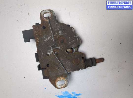 купить Замок капота на Ford Focus 1 1998-2004