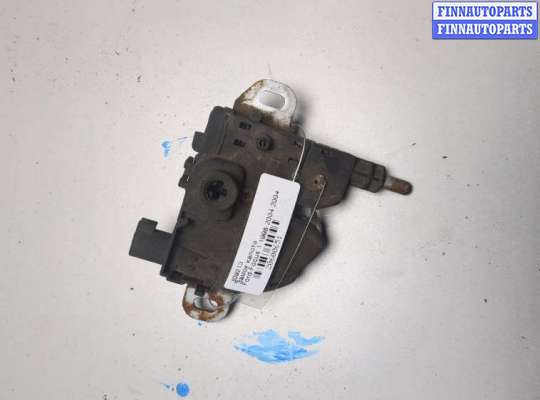 купить Замок капота на Ford Focus 1 1998-2004