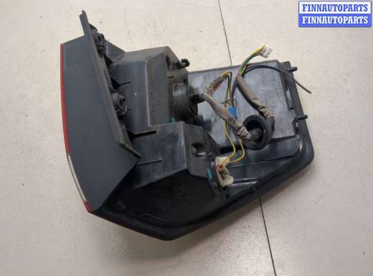 купить Фонарь (задний) на Chevrolet Orlando 2011-2018