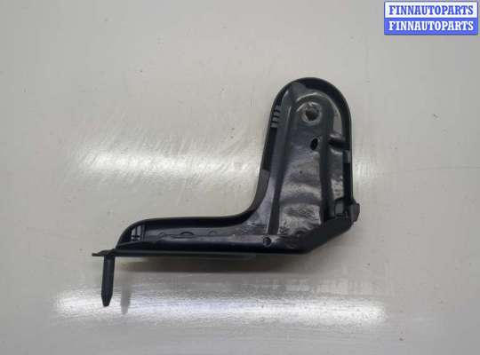 купить Кронштейн сиденья на Chevrolet Equinox 2017-2024