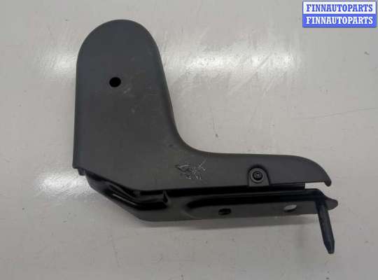 купить Кронштейн сиденья на Chevrolet Equinox 2017-2024