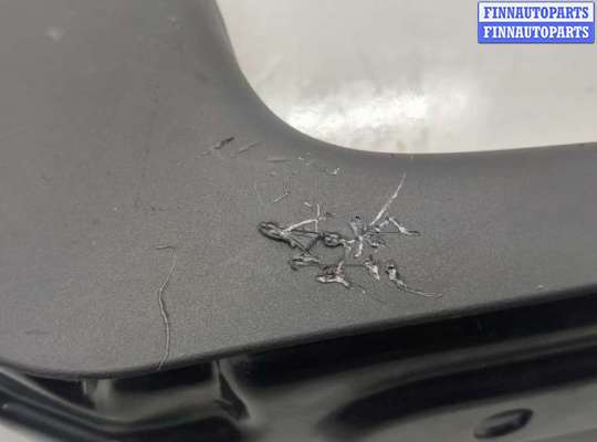 купить Кронштейн сиденья на Chevrolet Equinox 2017-2024