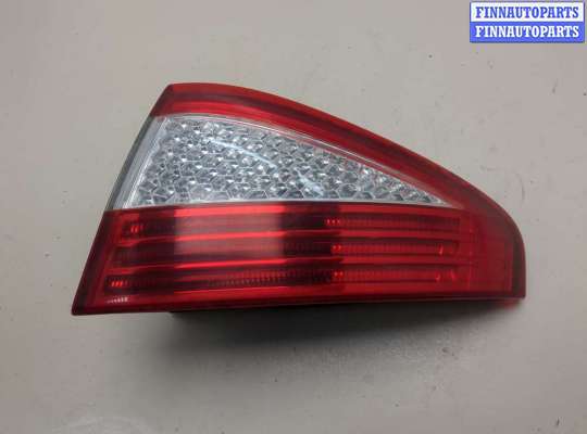 Фонарь (задний) FO2097374 на Ford Mondeo 4 2007-2015