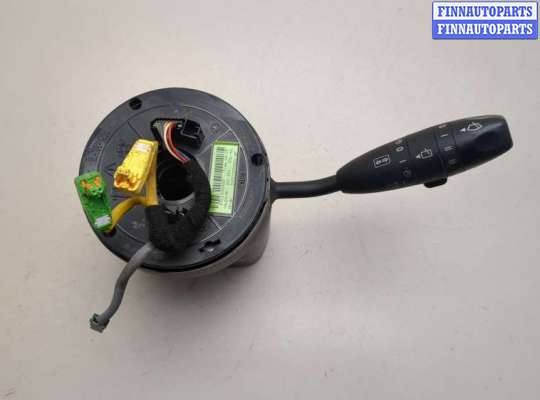 купить Переключатель поворотов и дворников (стрекоза) на Mercedes B W245 2005-2011