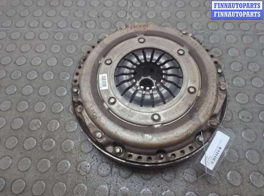 купить Маховик на Opel Astra J 2010-2017
