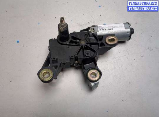 купить Двигатель стеклоочистителя (моторчик дворников) задний на Volkswagen Sharan 2000-2010