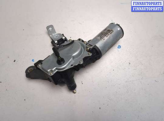 купить Двигатель стеклоочистителя (моторчик дворников) задний на Volkswagen Sharan 2000-2010