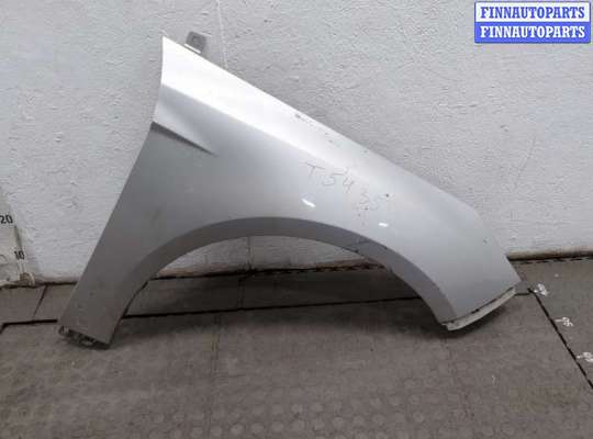 купить Крыло на Ford Focus 3 2011-2015
