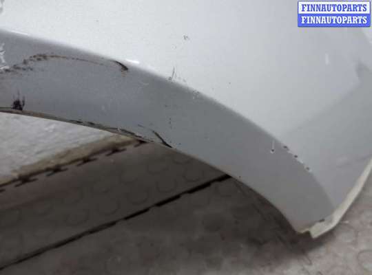купить Крыло на Ford Focus 3 2011-2015