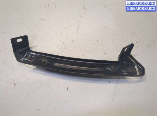 купить Кронштейн фары на Mazda Tribute 2001-2007