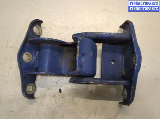 купить Петля двери на Opel Vivaro 2001-2014