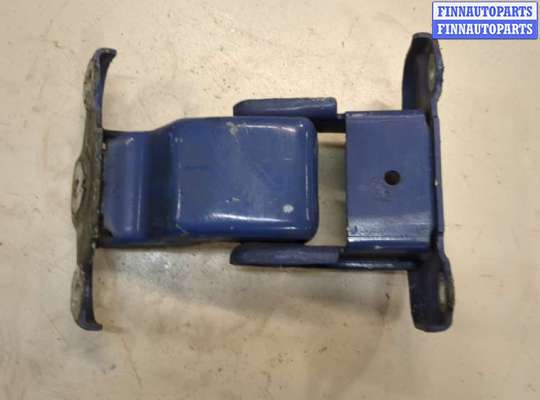 купить Петля двери на Opel Vivaro 2001-2014