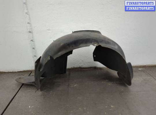 Защита арок (подкрылок) VG2679483 на Volkswagen Golf 5 2003-2009
