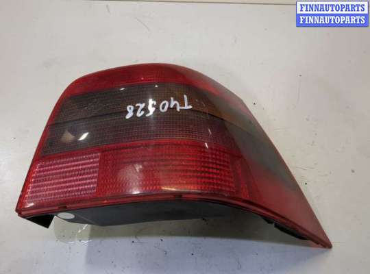 купить Фонарь (задний) на Volkswagen Golf 4 1997-2005