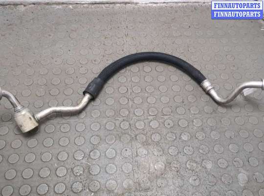 купить Трубка кондиционера на Land Rover Freelander 2 2006-2014