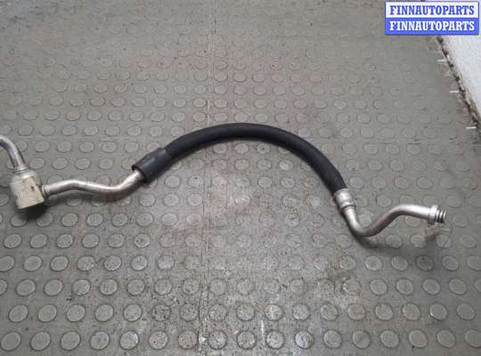 купить Трубка кондиционера на Land Rover Freelander 2 2006-2014