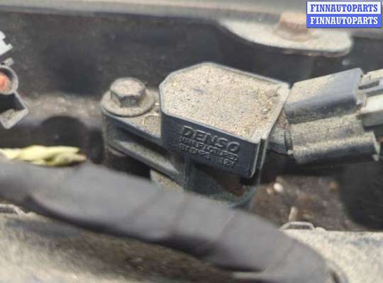 купить Насос гидроусилителя руля (ГУР) на Hyundai Santa Fe 2005-2012