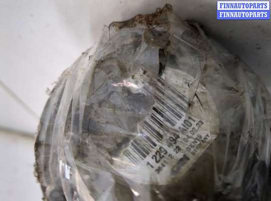 купить Полуось (приводной вал, шрус) на BMW 3 E46 1998-2006