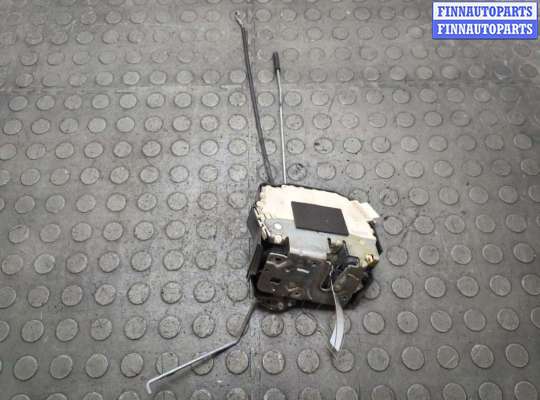 Замок двери RV71610 на Rover 75 1999-2005