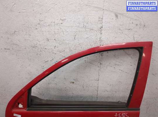 купить Стеклоподъемник электрический на Skoda Fabia 1999-2007