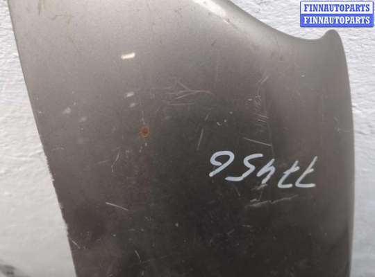 купить Крыло на Mercedes C W203 2000-2008