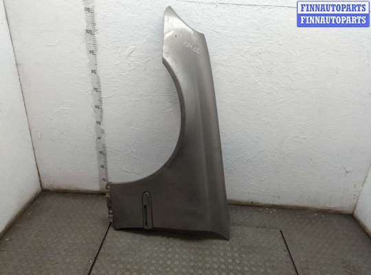 Крыло MB1692685 на Mercedes C W203 2000-2008