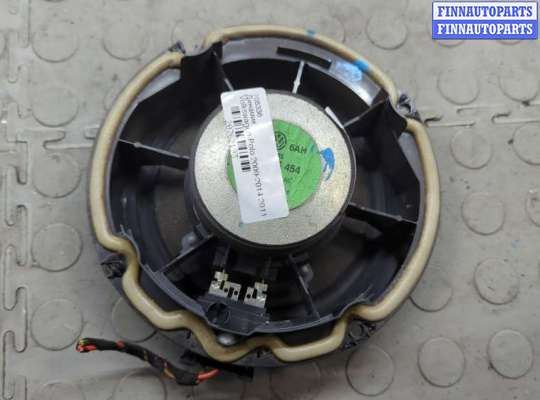 купить Динамик на Volkswagen Polo 2009-2014
