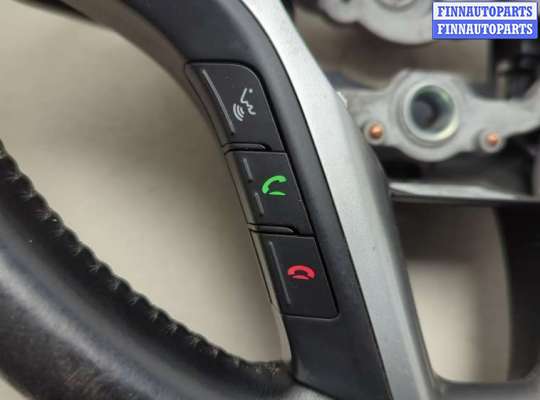 купить Руль на Hyundai i40 2011-2019