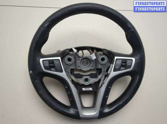 купить Руль на Hyundai i40 2011-2019