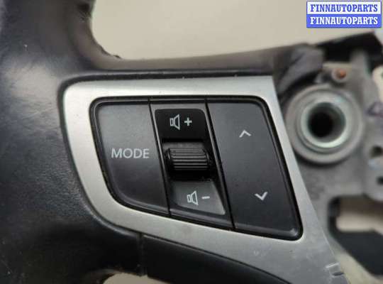 купить Руль на Hyundai i40 2011-2019