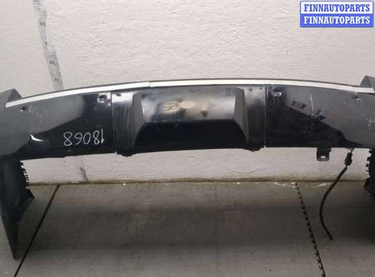 купить Датчик парктроника на Cadillac Escalade 3 2006-2014