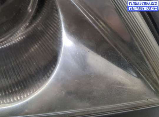 купить Фара (передняя) на Opel Vectra C 2002-2008