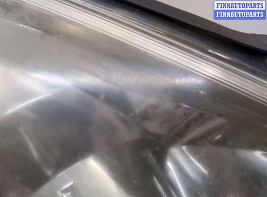 купить Фара (передняя) на Opel Vectra C 2002-2008