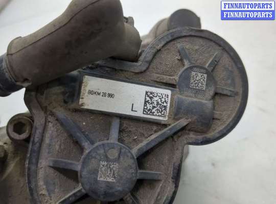 купить Суппорт на Mazda 3 (BP) 2019-2025