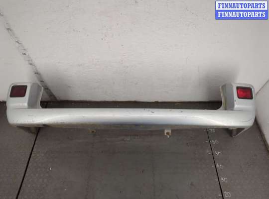 Катафот VG2733931 на Volkswagen Transporter 4 1991-2003