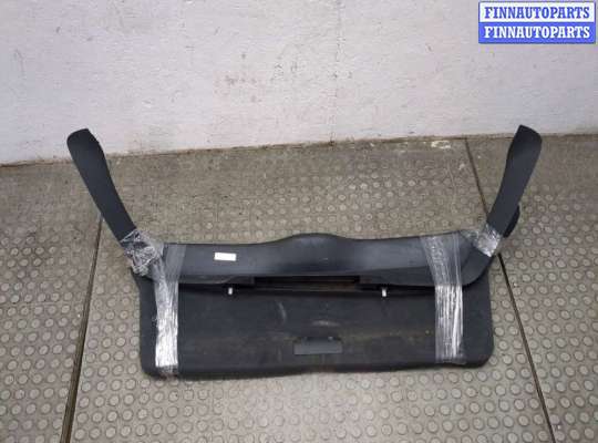 купить Обшивка крышки (двери) багажника на Audi A4 (B5) 1994-2000
