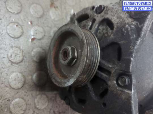 купить Генератор на Audi A4 (B7) 2004-2009