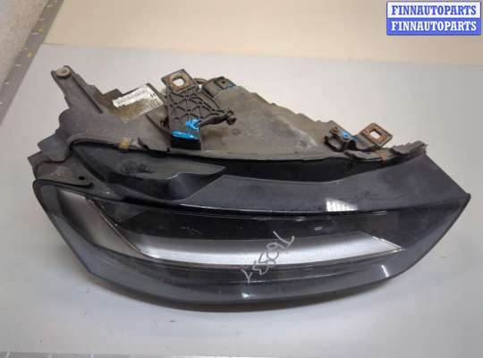Фара (передняя) AU1725749 на Audi A4 (B8) 2007-2015