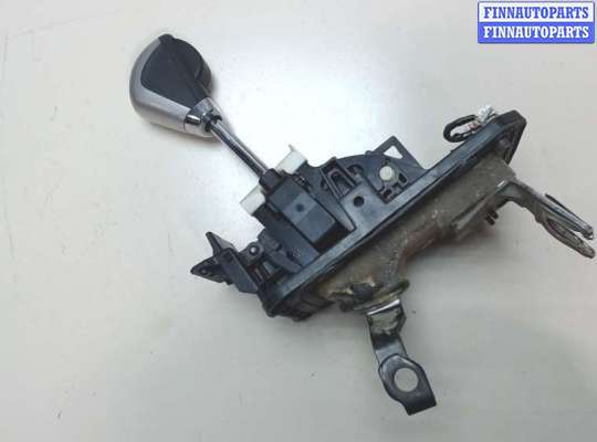 купить Кулиса КПП на Subaru Legacy Outback (B14) 2009-2014