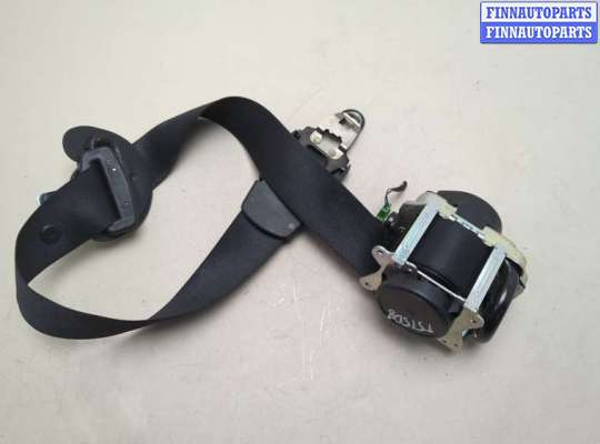 Ремень безопасности MN42496 на Mini Cooper (F56) 2013-2024
