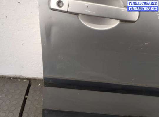 купить Ручка двери салона на Nissan Qashqai 2006-2013