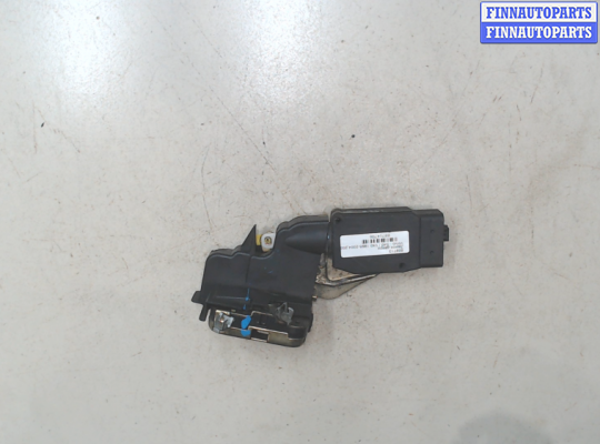 купить Замок двери на Volvo S40 / V40 1995-2004