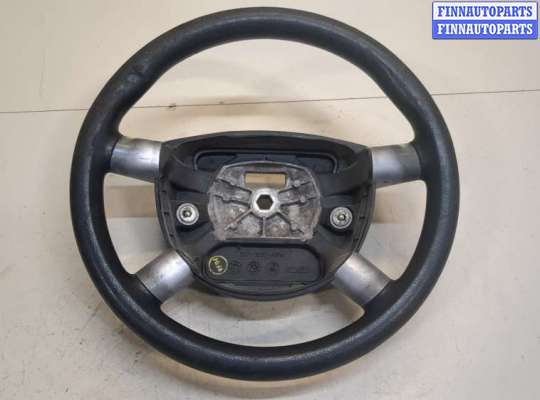 купить Руль на Ford Mondeo 3 2000-2007