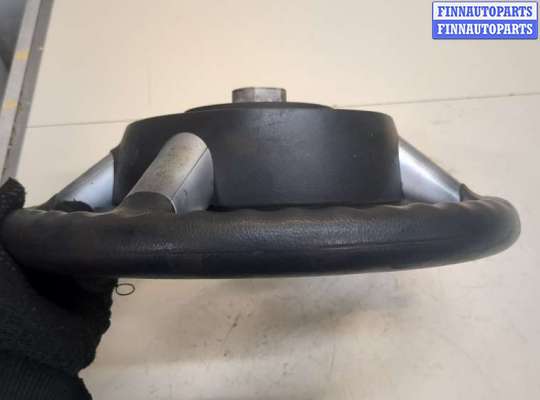 купить Руль на Ford Mondeo 3 2000-2007