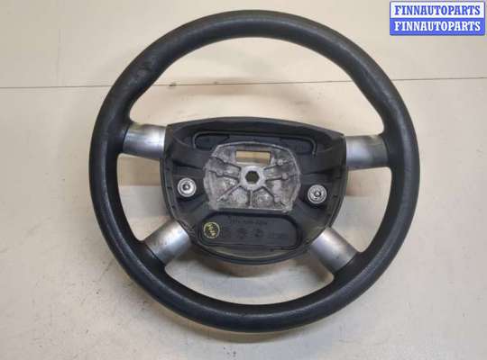 Руль FO1889718 на Ford Mondeo 3 2000-2007