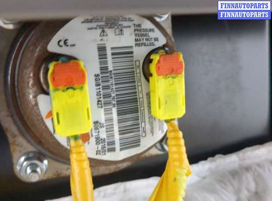 купить Переключатель отопителя (печки) на Hyundai Sonata 7 LF 2014-2020