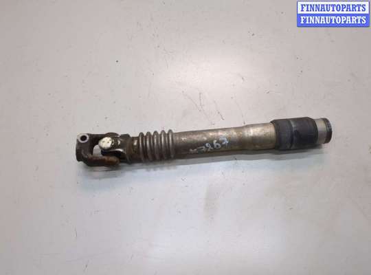 Кардан рулевой BM3550291 на BMW 5 E60 2003-2010