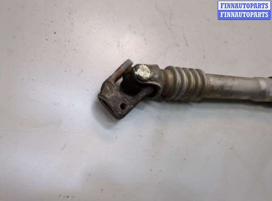 купить Кардан рулевой на BMW 5 E60 2003-2010